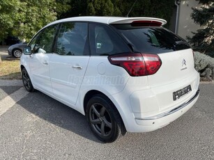 CITROEN C4 PICASSO 1.6 HDi Sélection 2 FAP