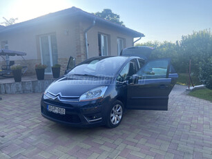 CITROEN C4 PICASSO 1.6 THP Dynamique MCP6