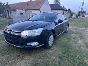 CITROEN C5 1.8 Collection