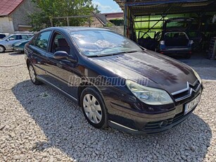 CITROEN C5 1.8 Tendance