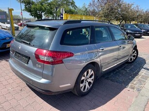 CITROEN C5 2.0 HDi Prestige 187.000 km!Leinformálható!