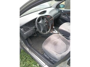 CITROEN C5 3.0 V6 Exclusive (Automata)