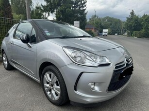 CITROEN DS3 1.2 PureTech Design