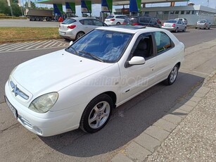 CITROEN XSARA 1.4 SX