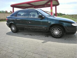 CITROEN XSARA 1.4 SX