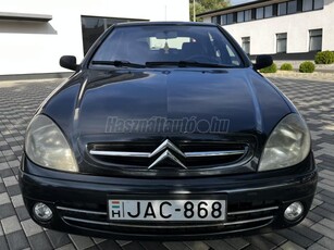 CITROEN XSARA 1.6 16V SX