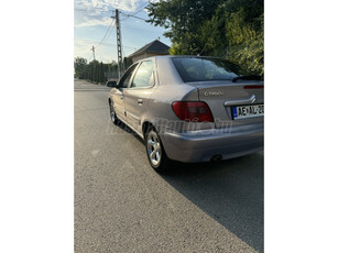 CITROEN XSARA 1.6 16V SX