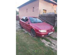 CITROEN XSARA 1.6 SX