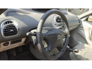 CITROEN XSARA PICASSO 1.6 Comfort