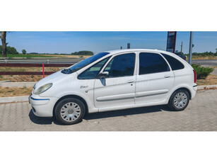 CITROEN XSARA PICASSO 1.6 Comfort