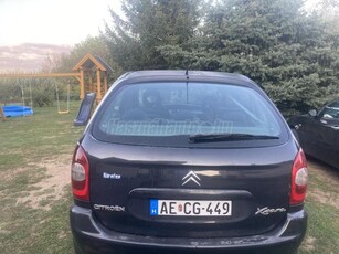 CITROEN XSARA PICASSO 1.6 Elit