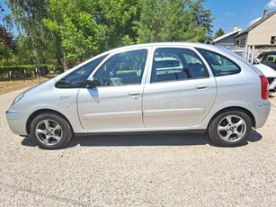 CITROEN XSARA PICASSO 1.6 HDi Collection FOREVER 85000KM//V.HORG//DIGIT KLÍMA//