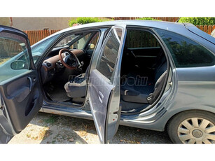 CITROEN XSARA PICASSO 1.6 Tendance