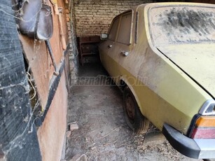 DACIA 1310