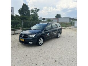 DACIA LOGAN 1.0 SCe Access