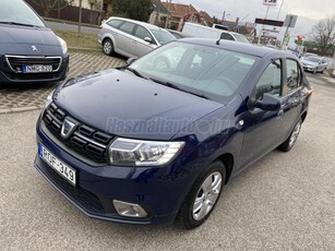 DACIA LOGAN 1.0 SCe Ambiance