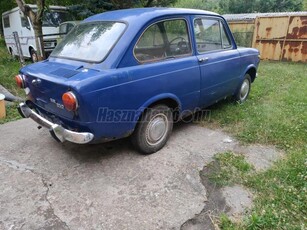 FIAT 850