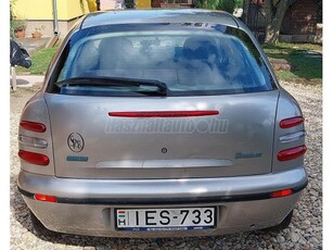 FIAT BRAVA 1.2 80 16V SX