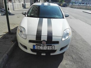 FIAT BRAVO 1.4 16V Dynamic