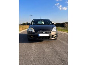 FIAT BRAVO 1.4 16V Dynamic