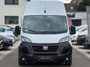 FIAT DUCATO Maxi 2.2 Mjet XLH3 3.5 t A LEGNAGYOBB! 24000KM. MAGYARORSZÁGI.. ELSŐ TULAJ