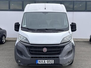 FIAT DUCATO Maxi 2.3 Mjet XLH3 3.5 t