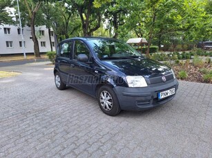 FIAT PANDA 1.1 Active