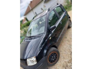 FIAT PANDA 1.1 Active