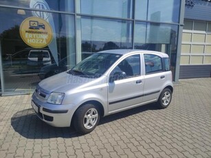 FIAT PANDA 1.2 Active