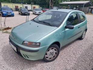 FIAT PUNTO 1.2 ELX