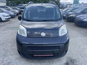 FIAT QUBO 1.4 Active Klima !