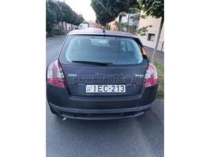 FIAT STILO 1.2 Active