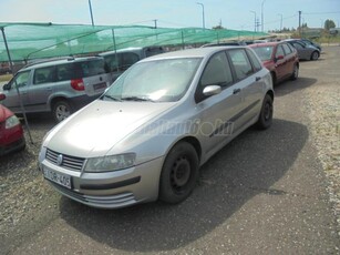 FIAT STILO 1.6 Dynamic