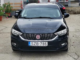 FIAT TIPO 1.4 16V Easy Ajándék nyári gumikkal!