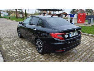 FIAT TIPO 1.4 16V Mirror