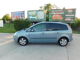 FORD C-MAX 1.6 Ambiente 130.000-KM