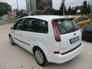 FORD C-MAX 1.8 TDCi Trend