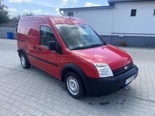 FORD CONNECT Transit200 1.8 TDCi SWB