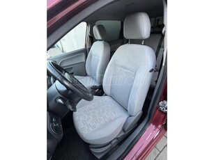 FORD FIESTA 1.3 Comfort