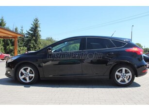 FORD FOCUS 1.0 EcoBoost Trend S S 134.000 KM!!!!