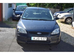 FORD FOCUS 1.4 Ambiente