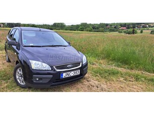 FORD FOCUS 1.4 Trend