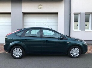 FORD FOCUS 1.6 Ambiente 136 ezer km !!!