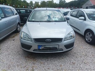 FORD FOCUS 1.6 Trend