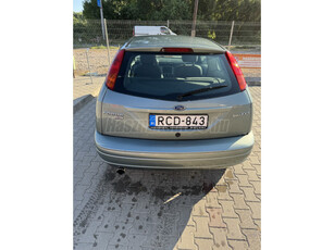 FORD FOCUS C-MAX