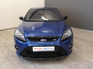 FORD FOCUS RS 2.5 T