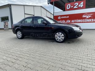 FORD MONDEO 1.8 Trend