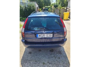 FORD MONDEO 2.0 Di Ghia