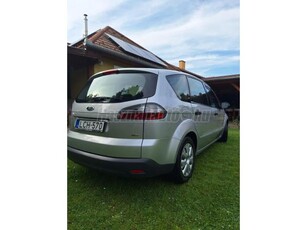 FORD S-MAX 1.8 TDCi Ambiente