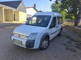 FORD TOURNEO Connect 220 1.8 TDCi LWB Ambiente